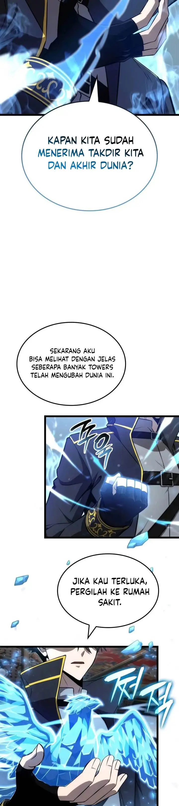 image-komik-insanely-talented-player-chapter-67-32/40