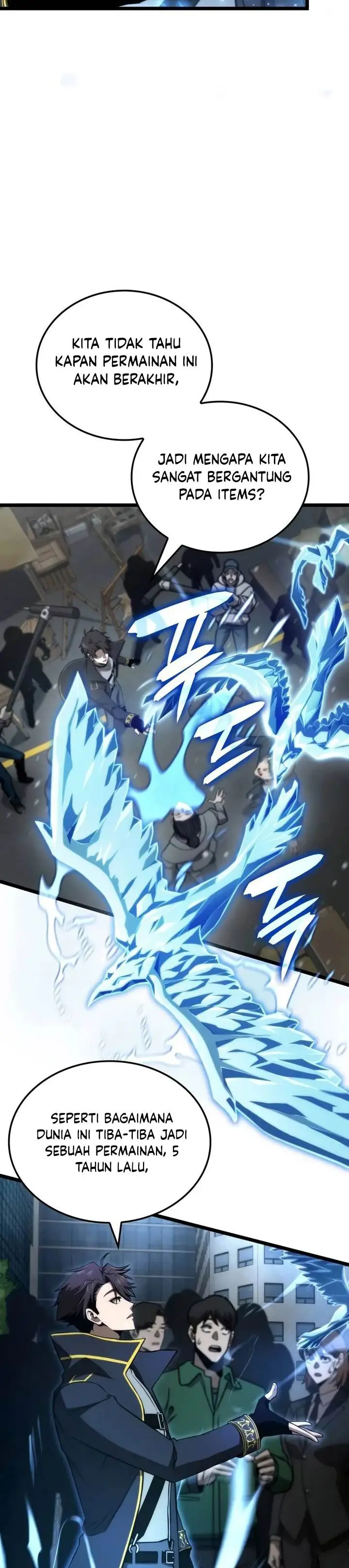 image-komik-insanely-talented-player-chapter-67-33/40