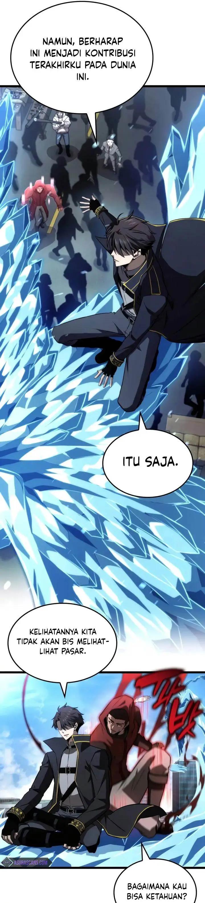 image-komik-insanely-talented-player-chapter-67-35/40