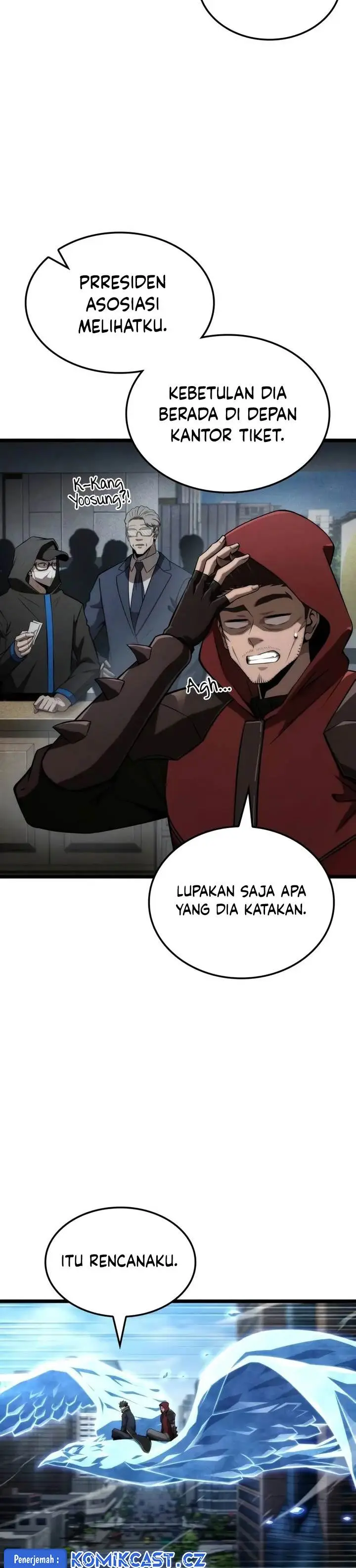 image-komik-insanely-talented-player-chapter-67-36/40