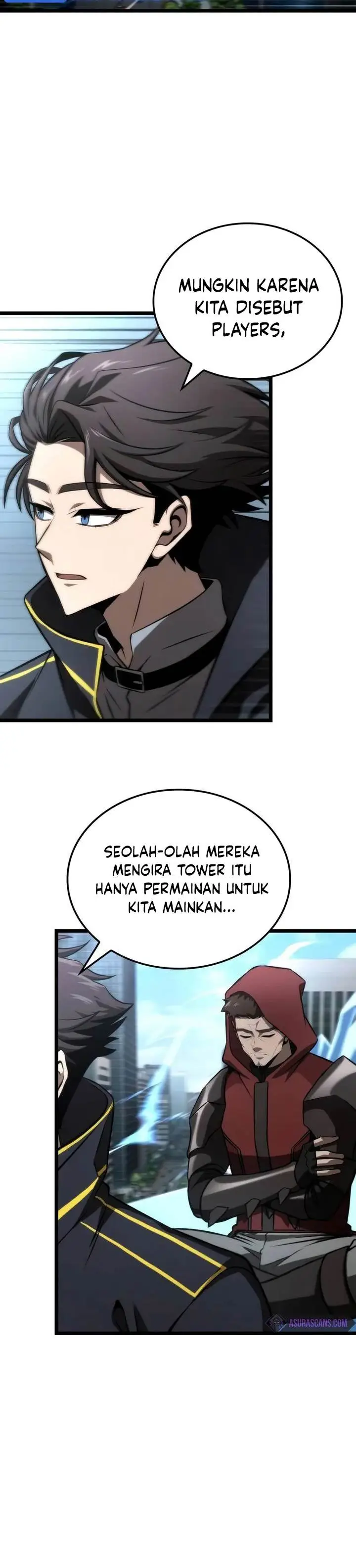 image-komik-insanely-talented-player-chapter-67-37/40