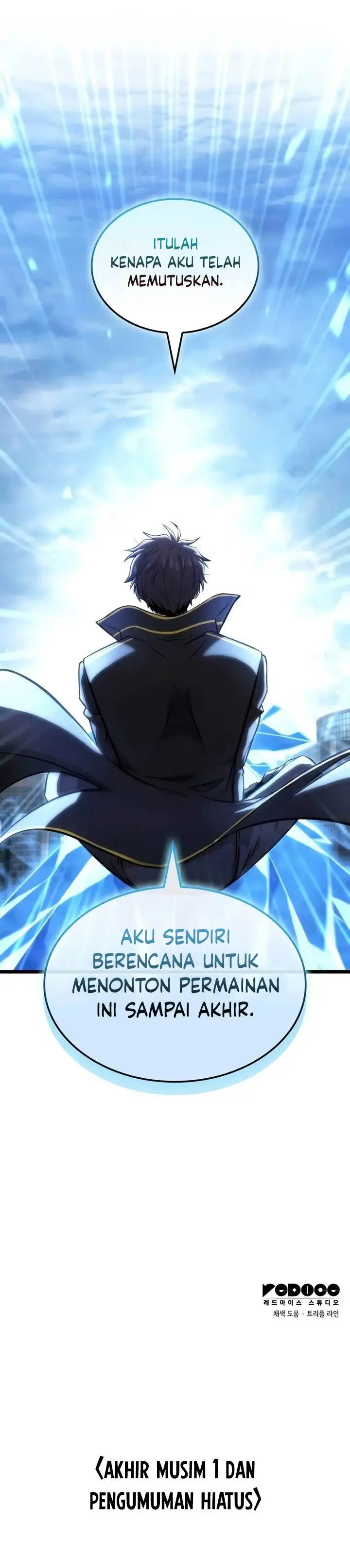 image-komik-insanely-talented-player-chapter-67-38/40