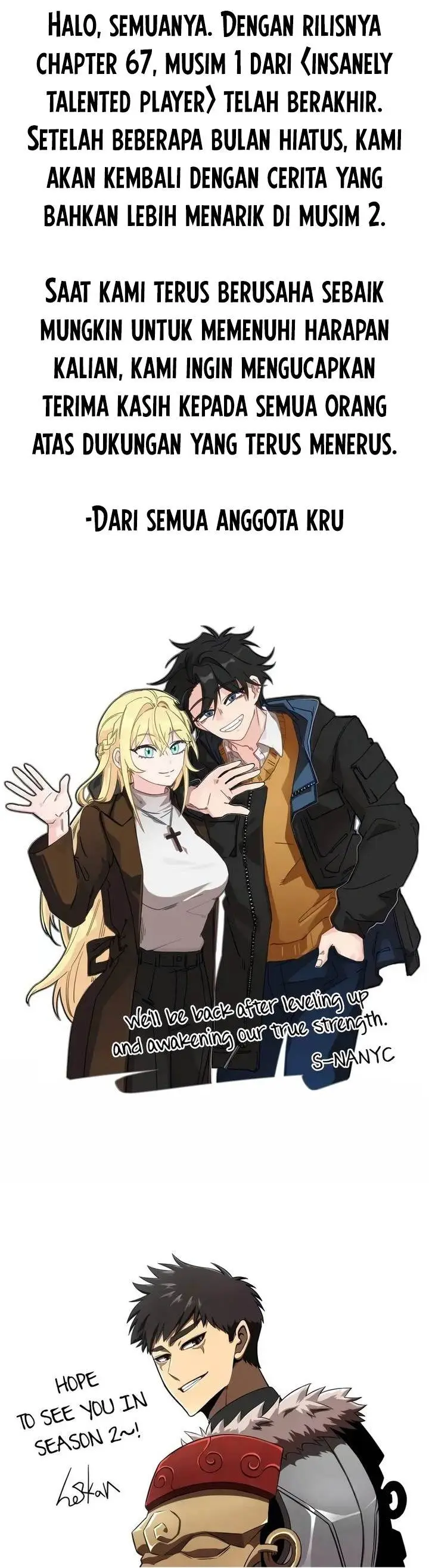 image-komik-insanely-talented-player-chapter-67-39/40