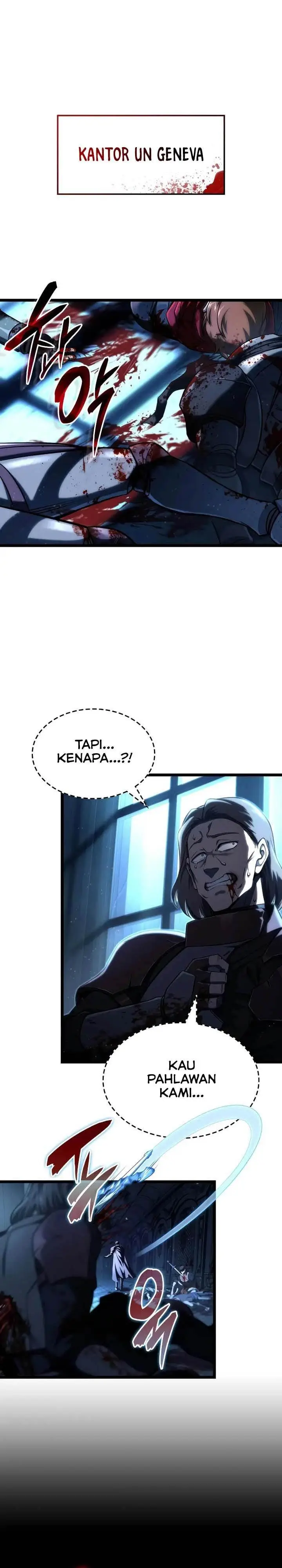 image-komik-insanely-talented-player-chapter-68-0/41