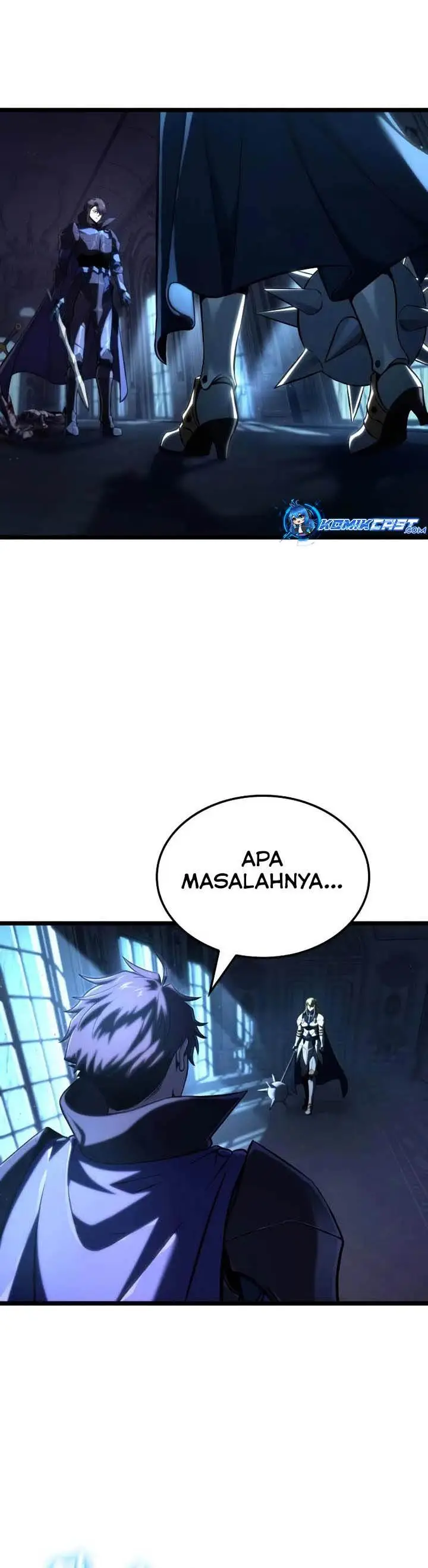 image-komik-insanely-talented-player-chapter-68-2/41