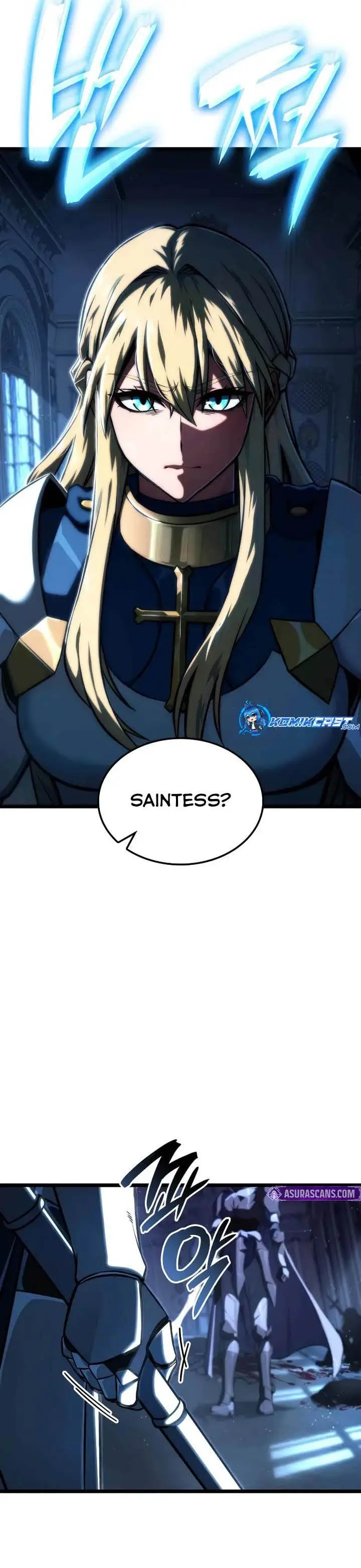image-komik-insanely-talented-player-chapter-68-3/41