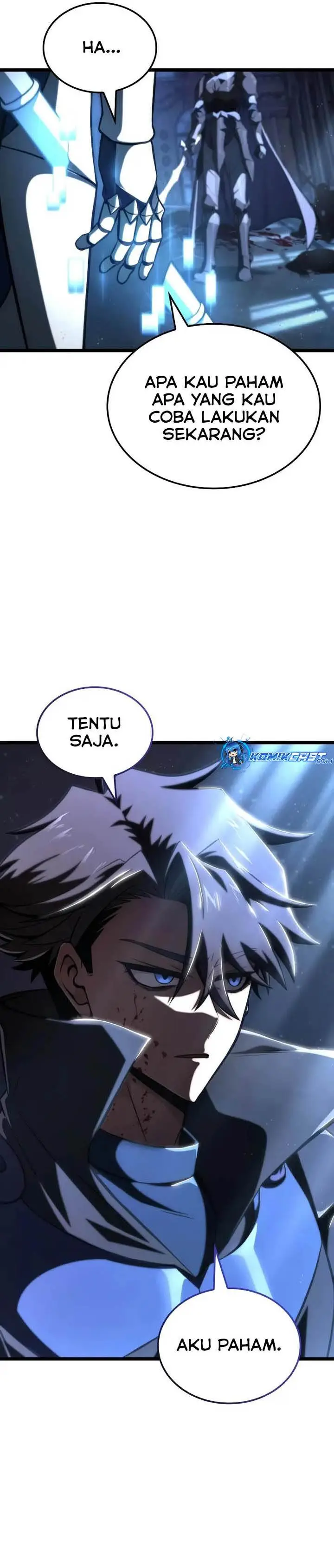 image-komik-insanely-talented-player-chapter-68-4/41