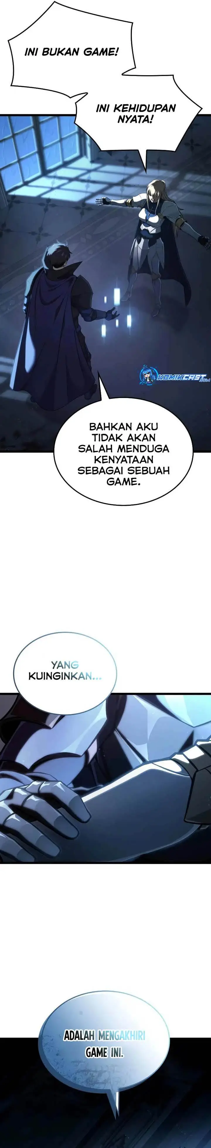 image-komik-insanely-talented-player-chapter-68-5/41