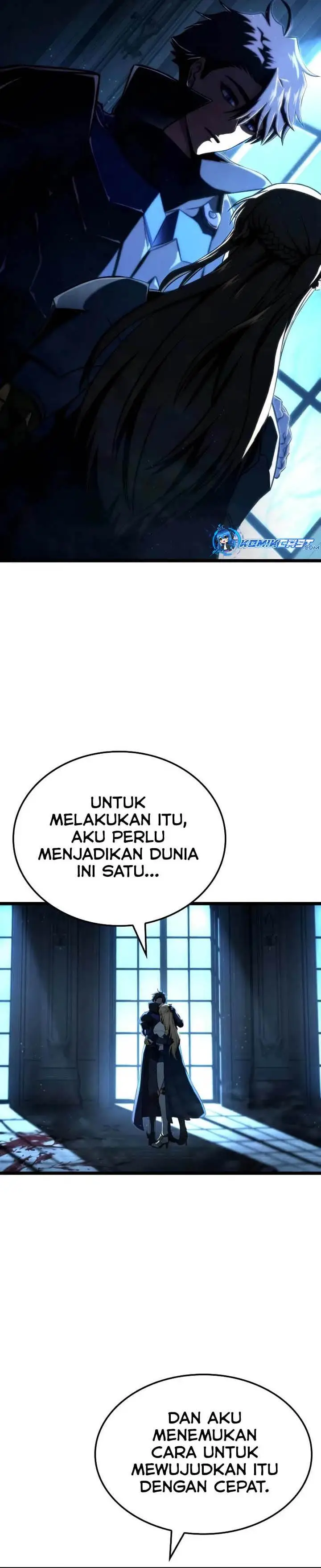 image-komik-insanely-talented-player-chapter-68-6/41