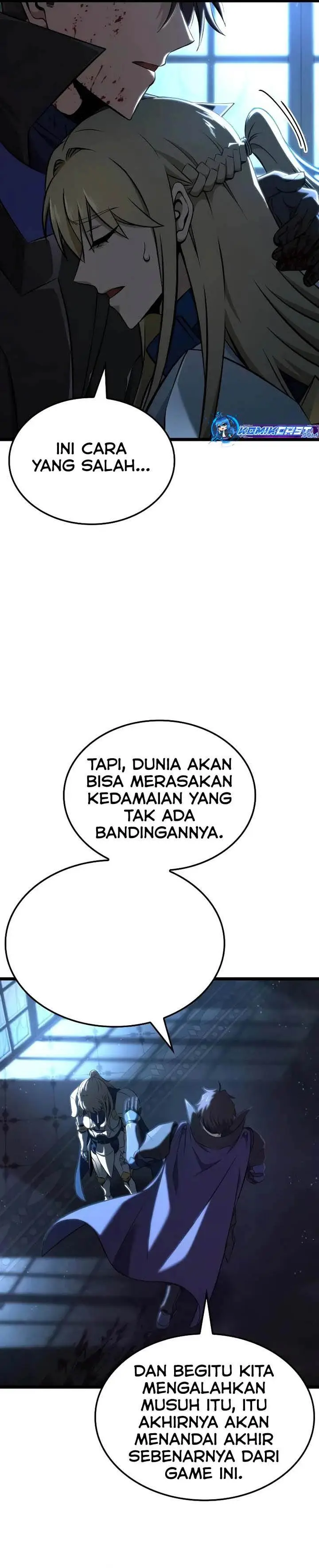 image-komik-insanely-talented-player-chapter-68-7/41