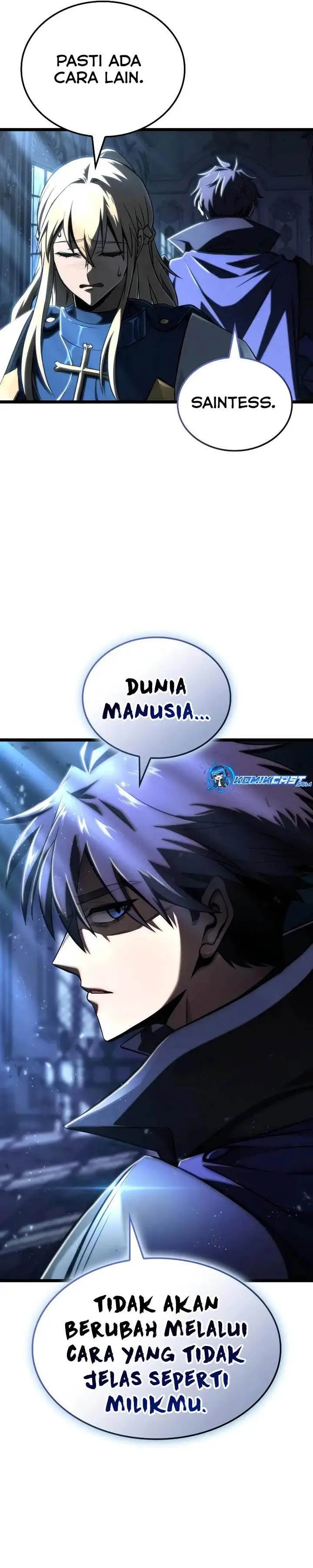 image-komik-insanely-talented-player-chapter-68-8/41