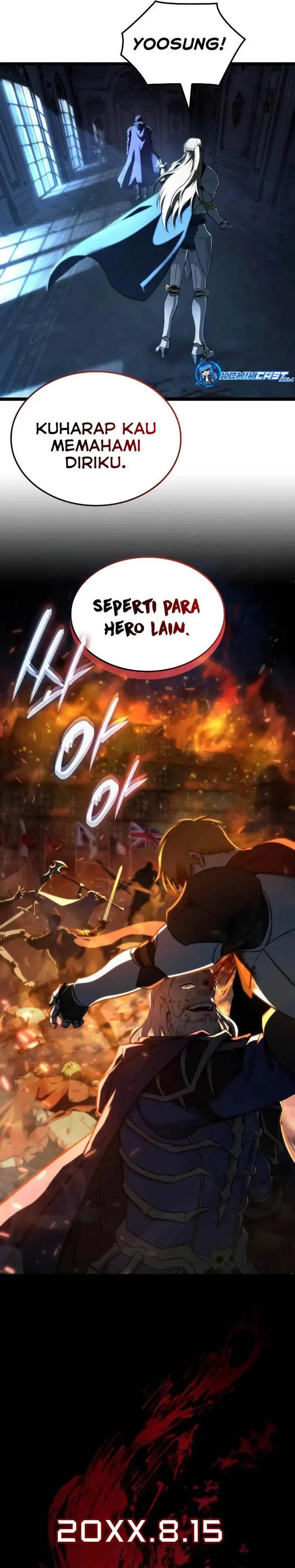 image-komik-insanely-talented-player-chapter-68-9/41