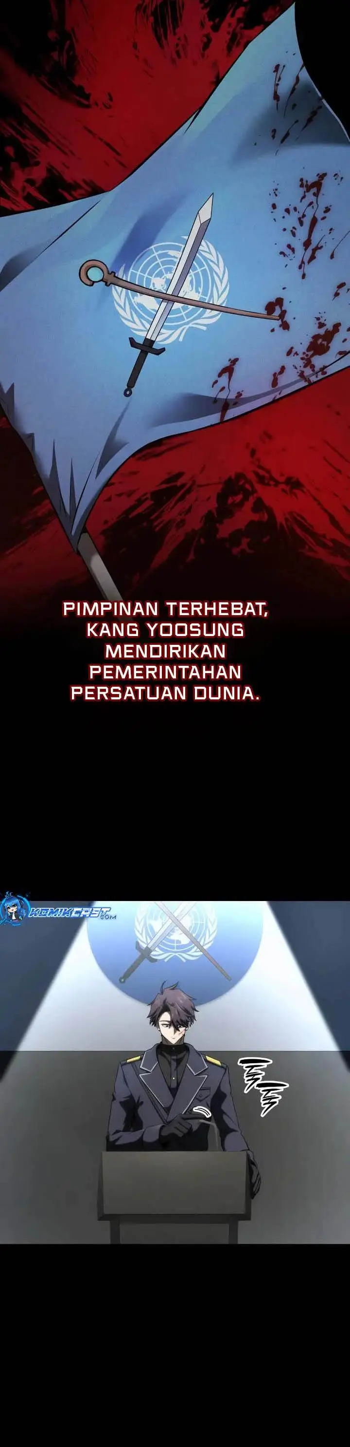image-komik-insanely-talented-player-chapter-68-10/41