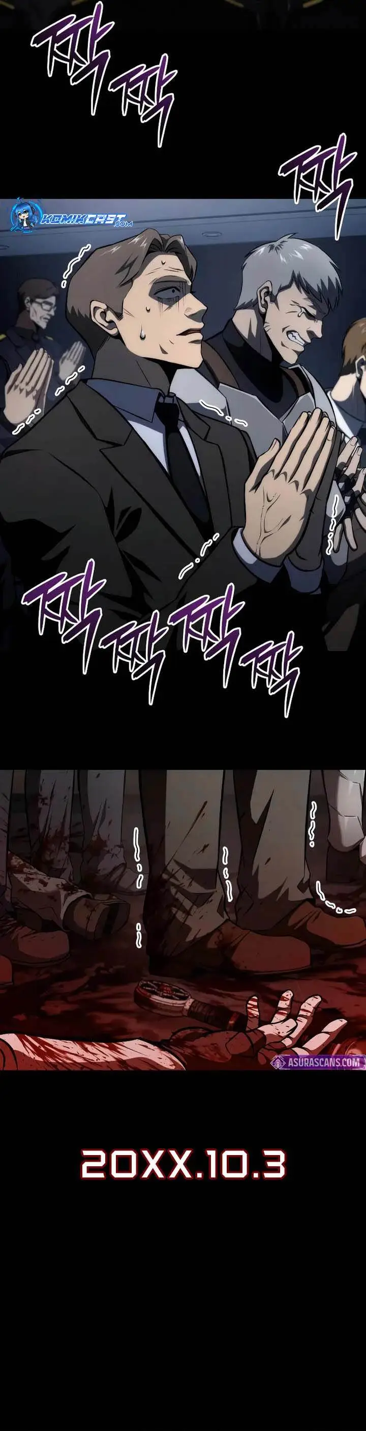 image-komik-insanely-talented-player-chapter-68-12/41