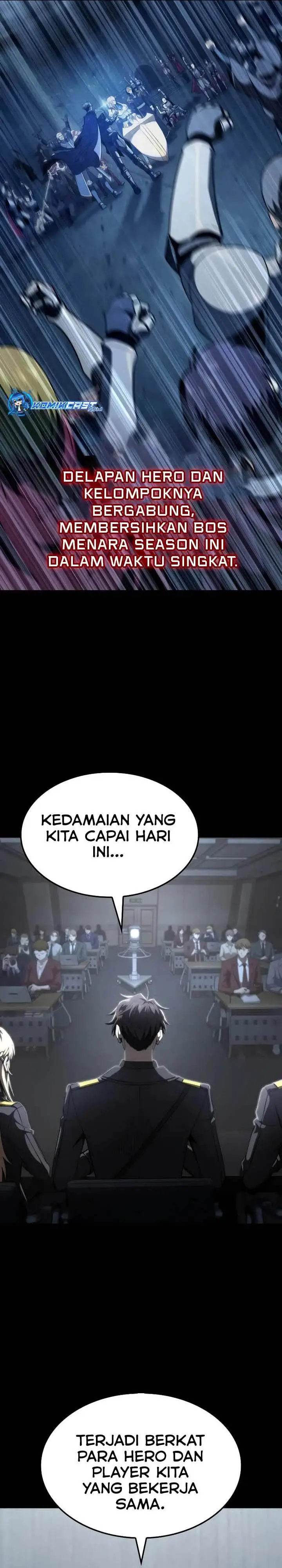 image-komik-insanely-talented-player-chapter-68-13/41