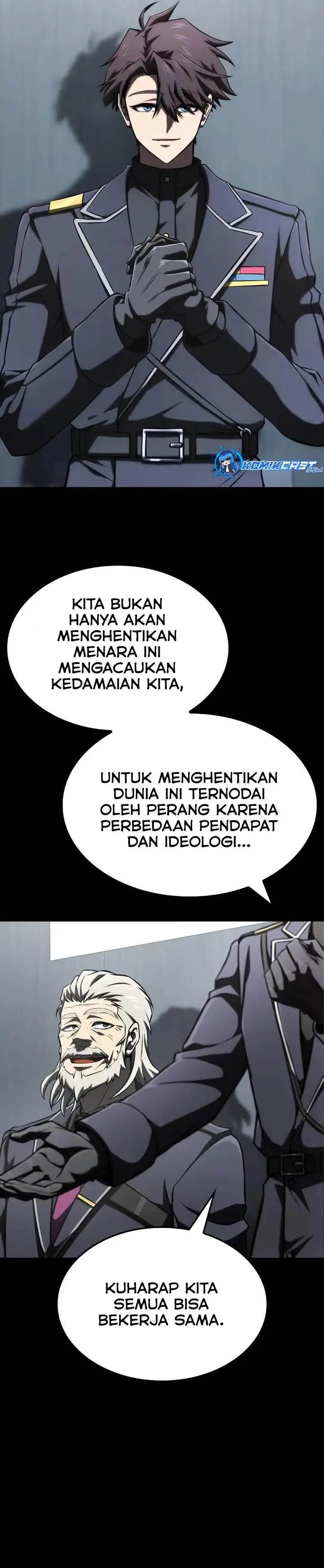 image-komik-insanely-talented-player-chapter-68-14/41