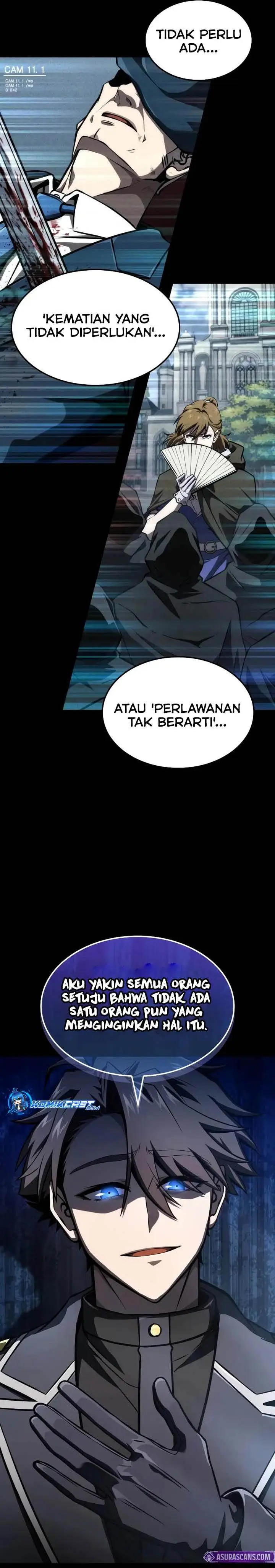 image-komik-insanely-talented-player-chapter-68-15/41