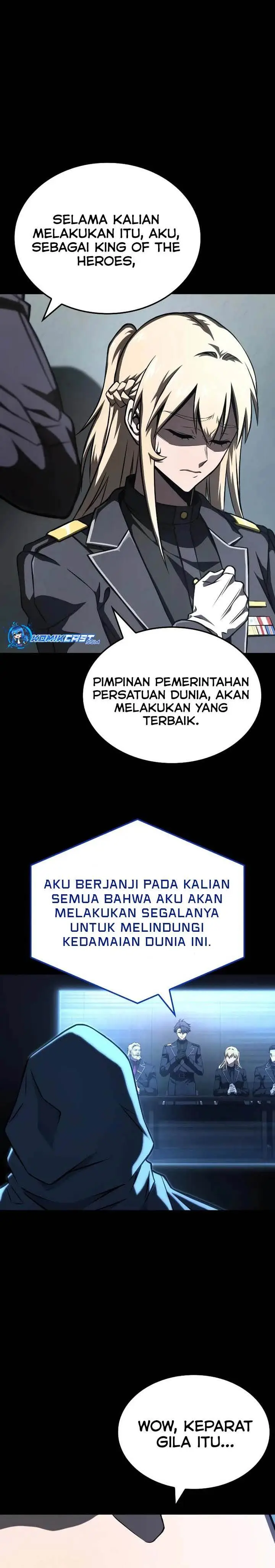 image-komik-insanely-talented-player-chapter-68-16/41