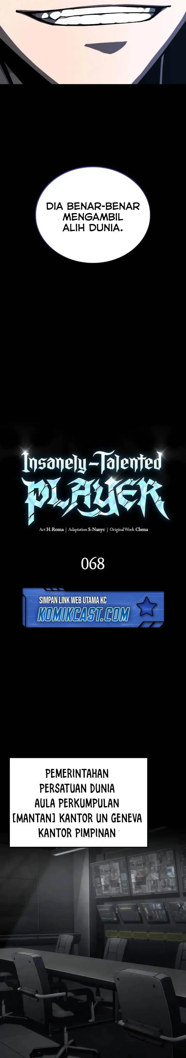 image-komik-insanely-talented-player-chapter-68-17/41