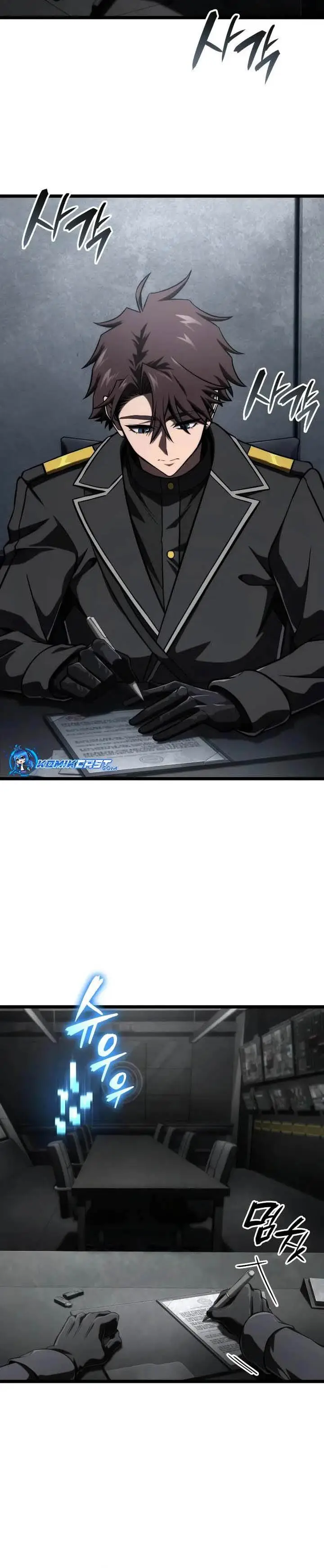 image-komik-insanely-talented-player-chapter-68-18/41