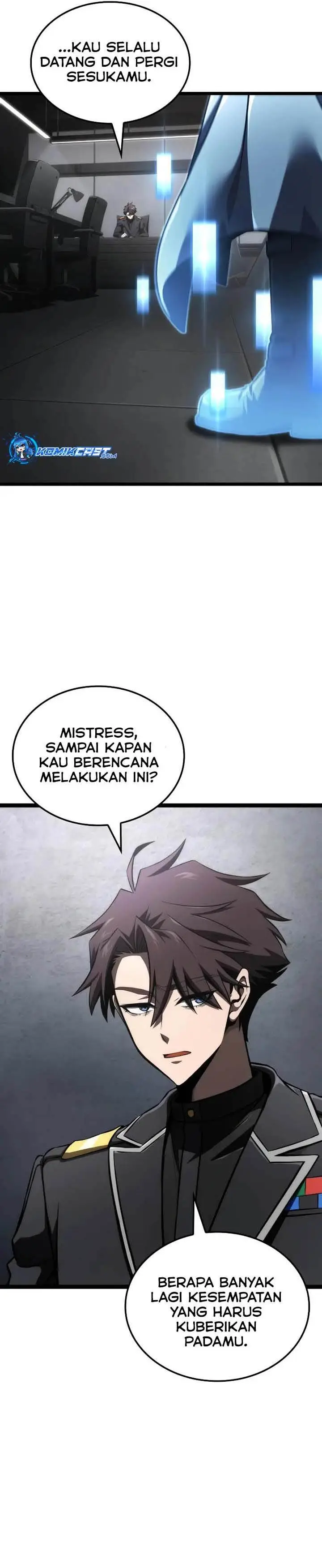image-komik-insanely-talented-player-chapter-68-19/41