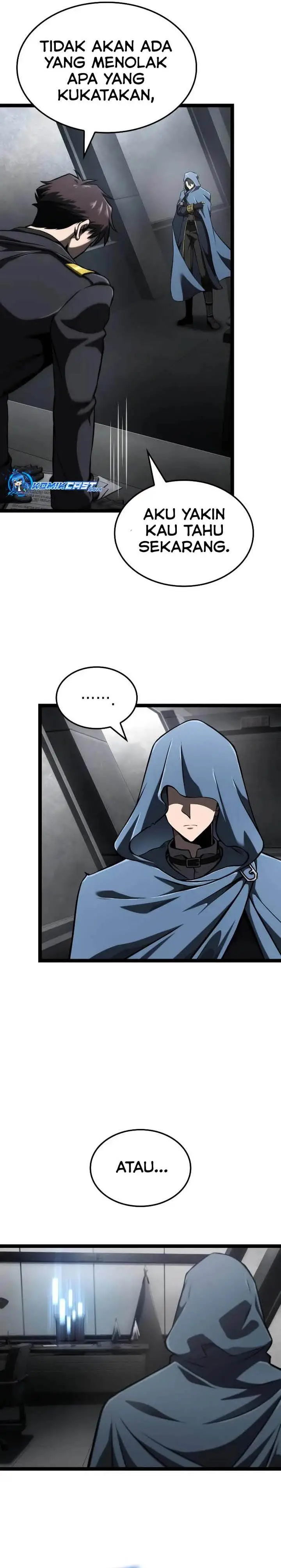 image-komik-insanely-talented-player-chapter-68-20/41