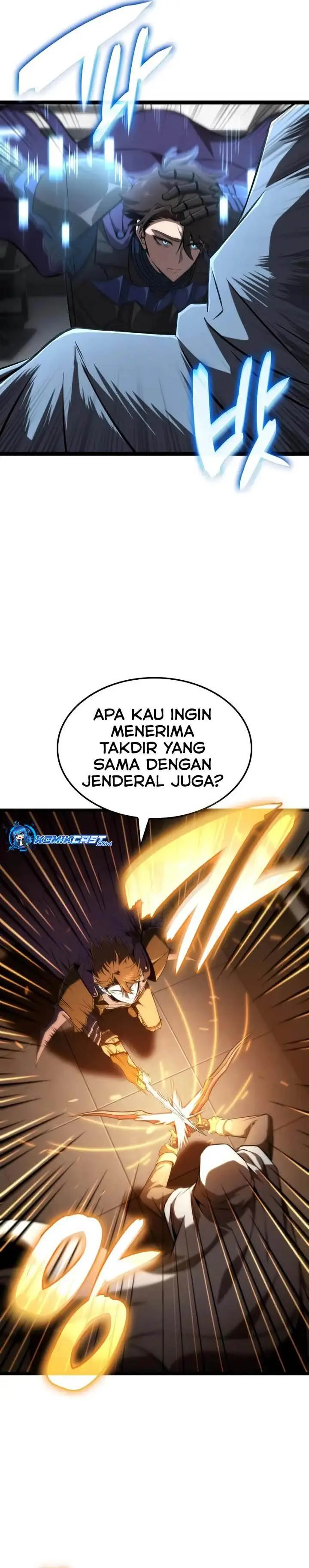 image-komik-insanely-talented-player-chapter-68-21/41
