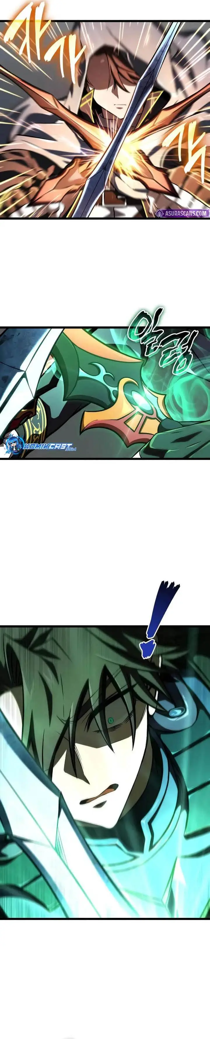 image-komik-insanely-talented-player-chapter-68-22/41