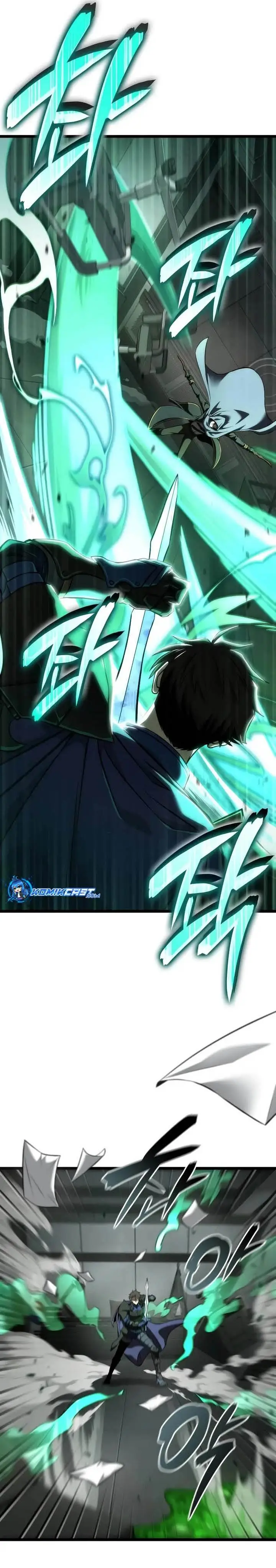 image-komik-insanely-talented-player-chapter-68-23/41
