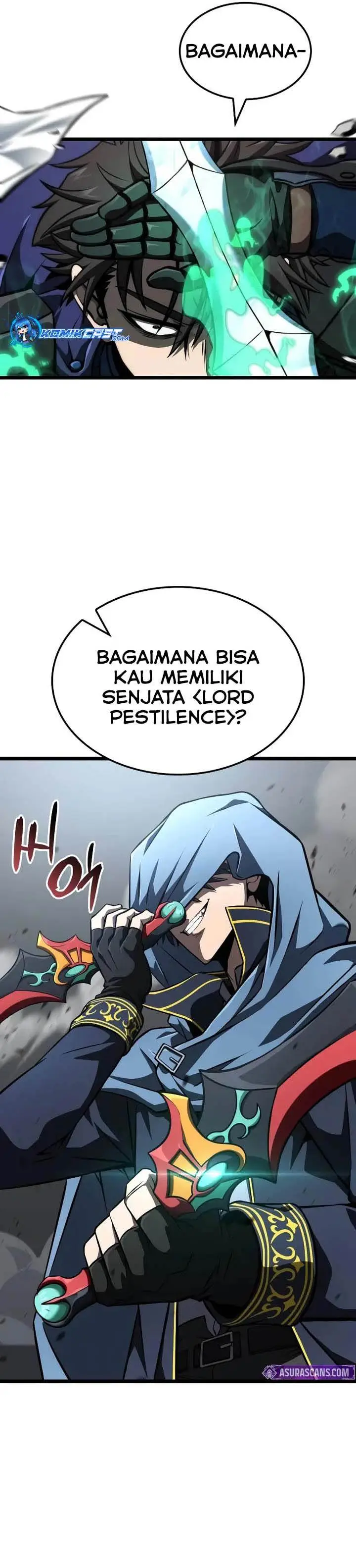 image-komik-insanely-talented-player-chapter-68-24/41