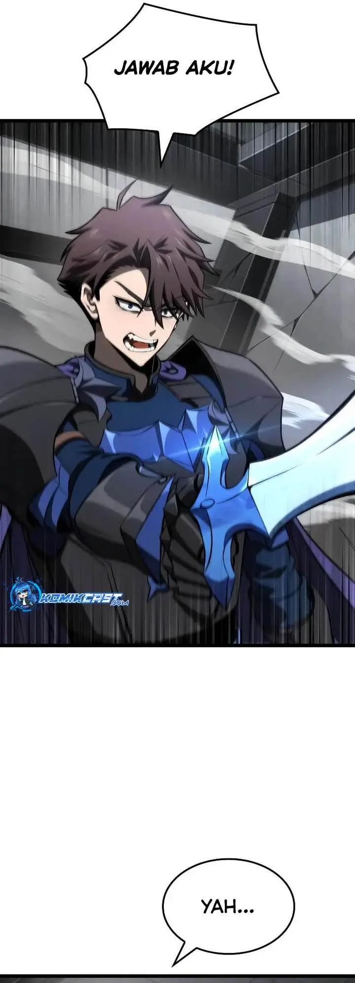 image-komik-insanely-talented-player-chapter-68-25/41