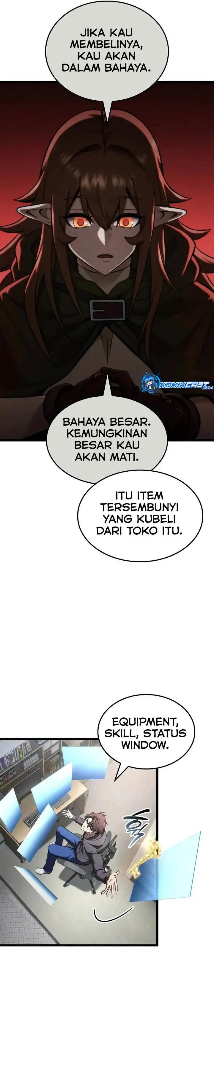 image-komik-insanely-talented-player-chapter-68-28/41