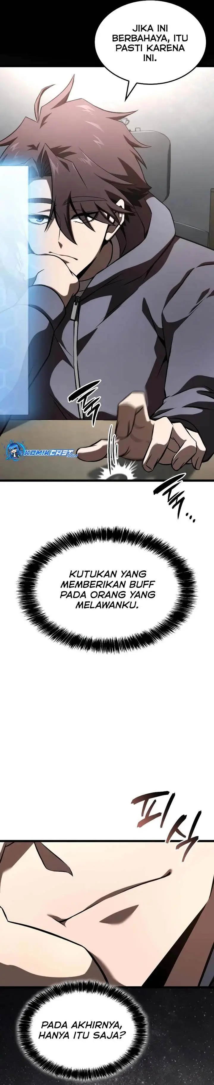 image-komik-insanely-talented-player-chapter-68-30/41