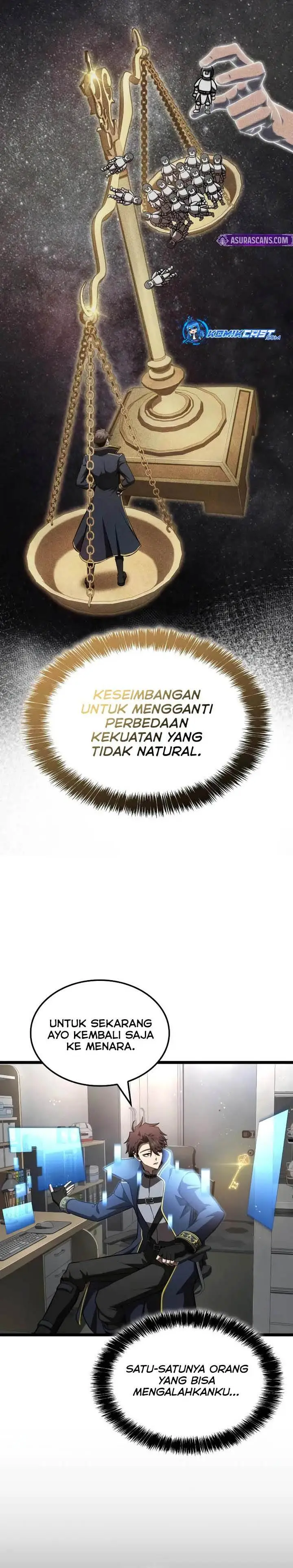 image-komik-insanely-talented-player-chapter-68-31/41