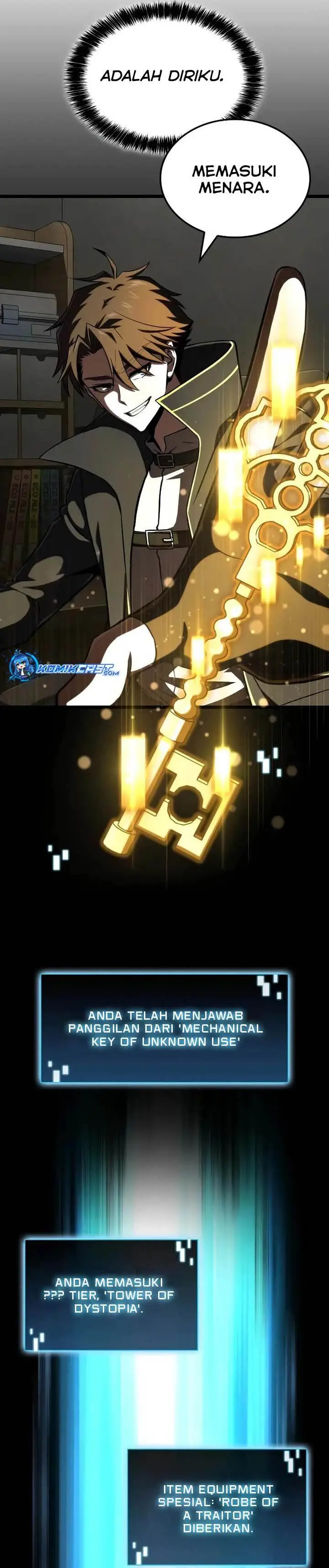 image-komik-insanely-talented-player-chapter-68-32/41