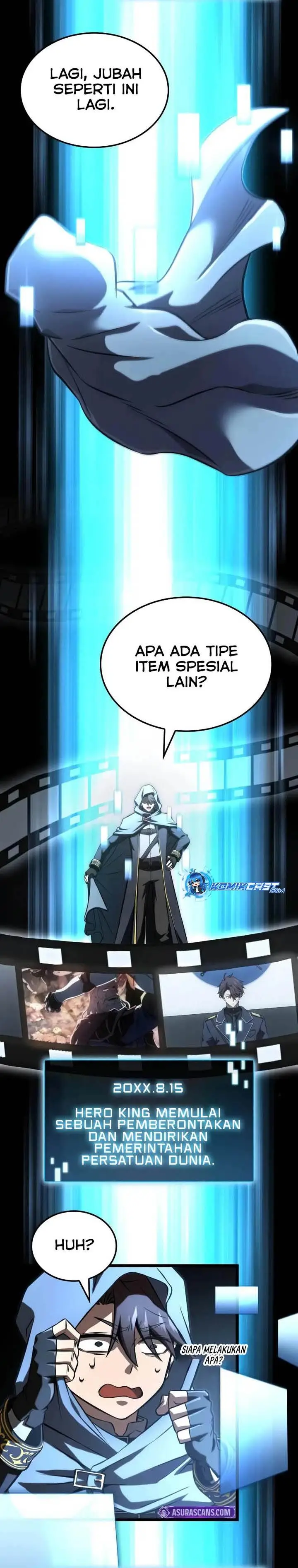 image-komik-insanely-talented-player-chapter-68-33/41