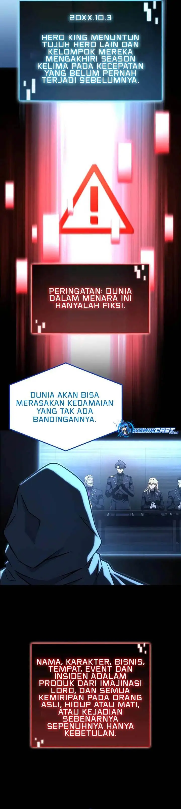 image-komik-insanely-talented-player-chapter-68-34/41