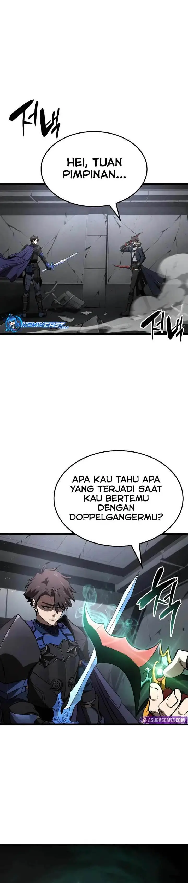image-komik-insanely-talented-player-chapter-68-39/41