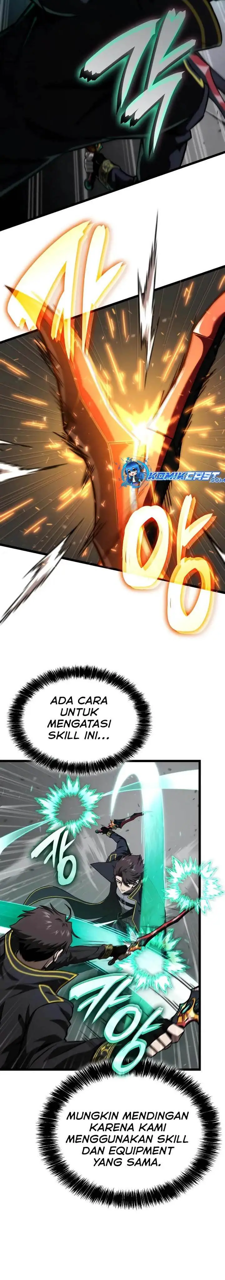 image-komik-insanely-talented-player-chapter-69-9/43