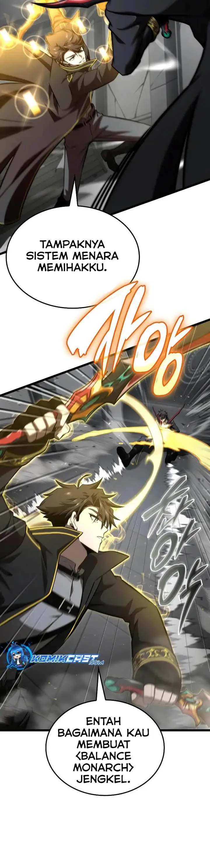 image-komik-insanely-talented-player-chapter-69-12/43