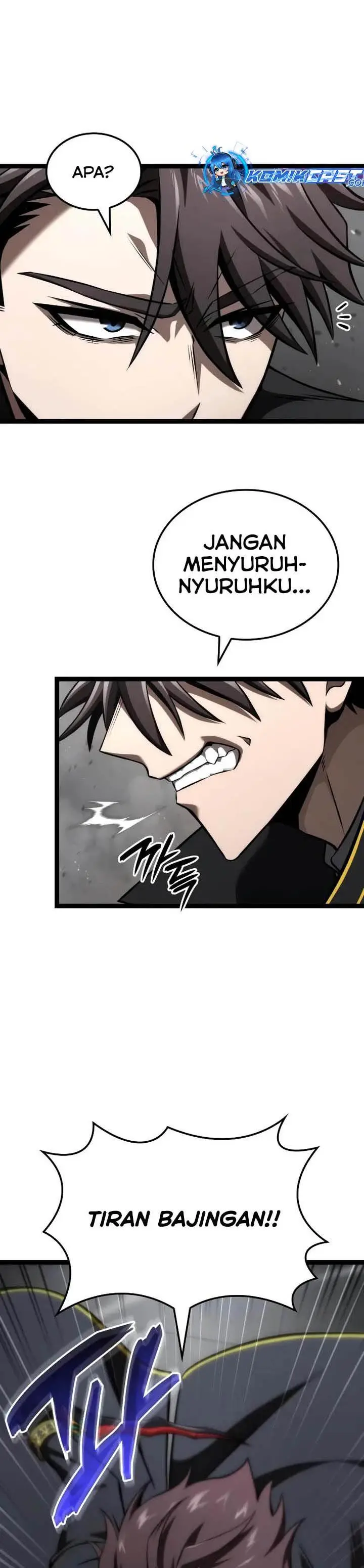 image-komik-insanely-talented-player-chapter-69-14/43