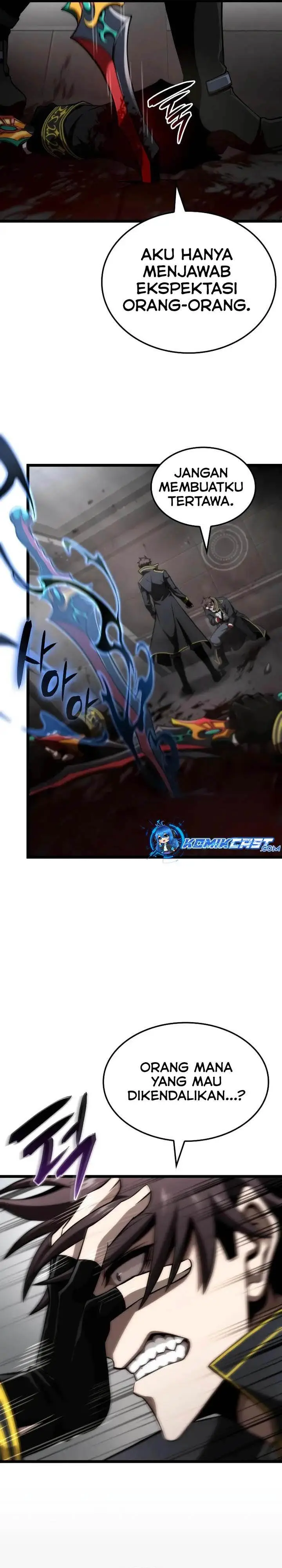 image-komik-insanely-talented-player-chapter-69-17/43