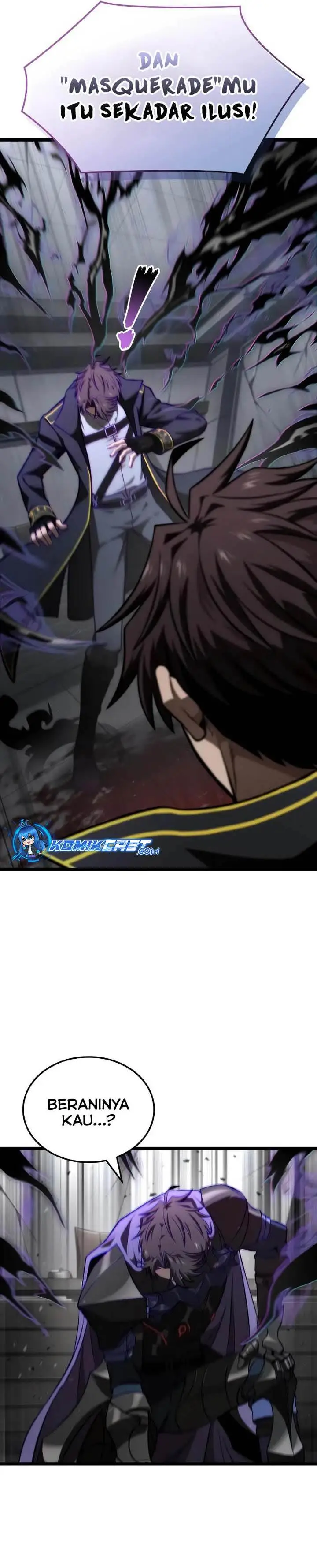 image-komik-insanely-talented-player-chapter-69-23/43