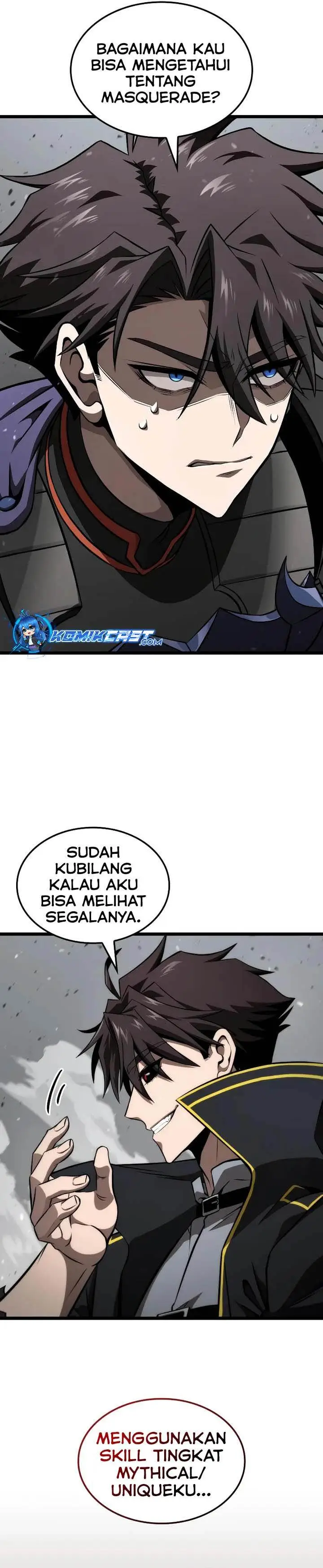 image-komik-insanely-talented-player-chapter-69-24/43