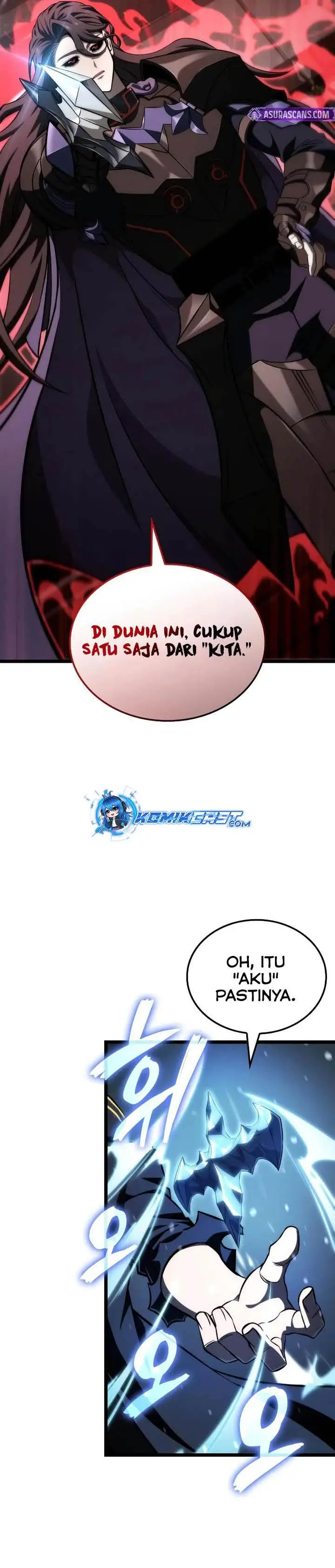 image-komik-insanely-talented-player-chapter-69-28/43
