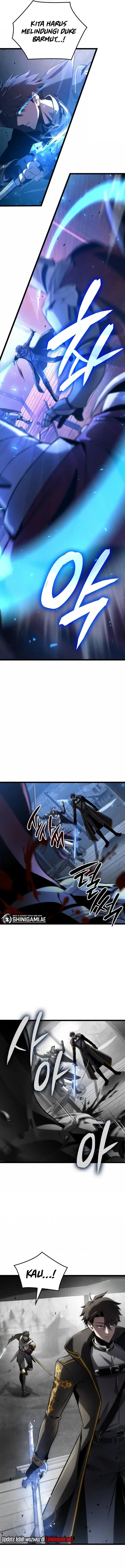 image-komik-insanely-talented-player-chapter-7-2/18