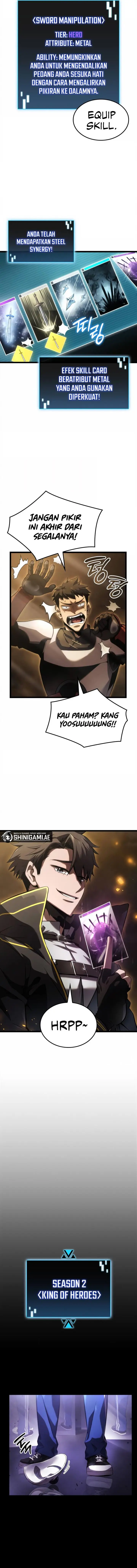 image-komik-insanely-talented-player-chapter-7-5/18