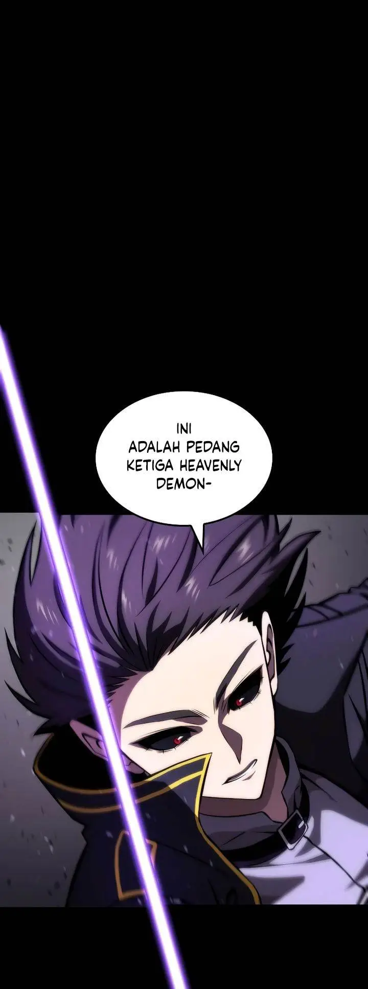 image-komik-insanely-talented-player-chapter-70-0/58