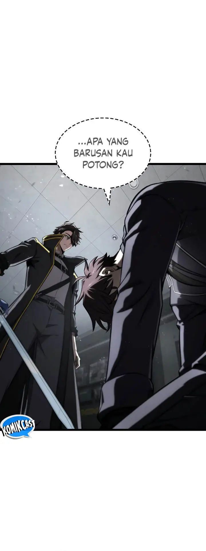image-komik-insanely-talented-player-chapter-70-3/58