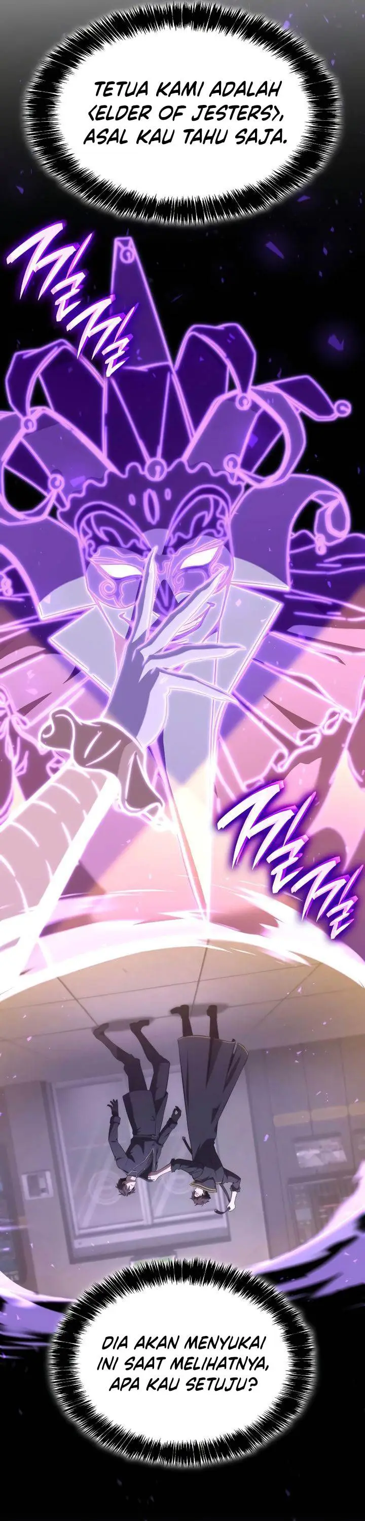 image-komik-insanely-talented-player-chapter-70-7/58